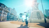 8. Ben 10: Power Trip (NS)